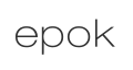 EPOK