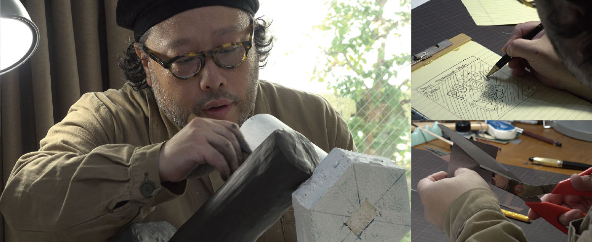 メインビジュアル