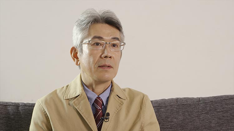 石川明宏（いしかわ あきひろ）