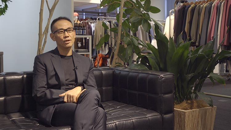 佐々木進（ささき すすむ）