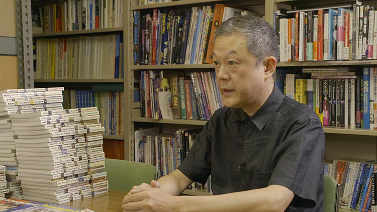 佐藤有紀（さとう ゆうき）