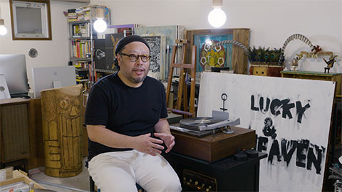 エポックのアトリエ」