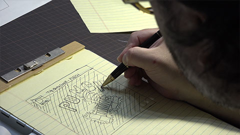 エポックのアトリエ」