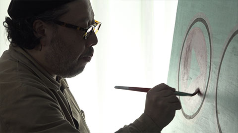 エポックのアトリエ」