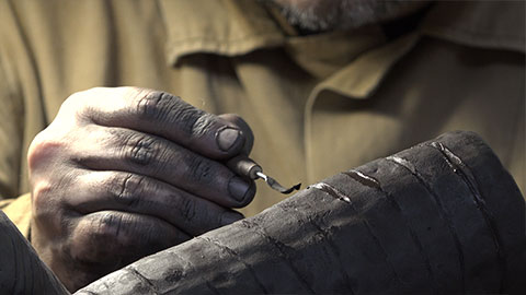 エポックのアトリエ」