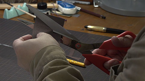 エポックのアトリエ」