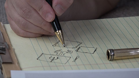 エポックのアトリエ」