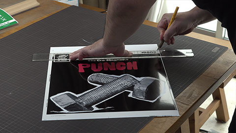 エポックのアトリエ」