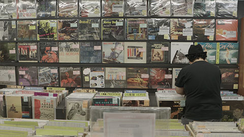 エポックのアトリエ」